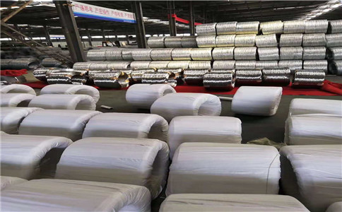 微信圖片_20181109164553.jpg 微信圖片_20181109164553.jpg