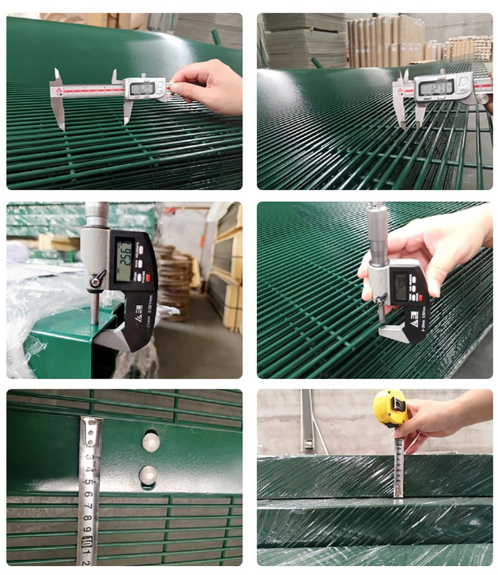 358護(hù)欄的來(lái)源