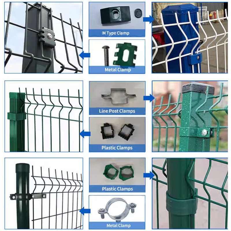 文章名稱不宜太長(zhǎng)