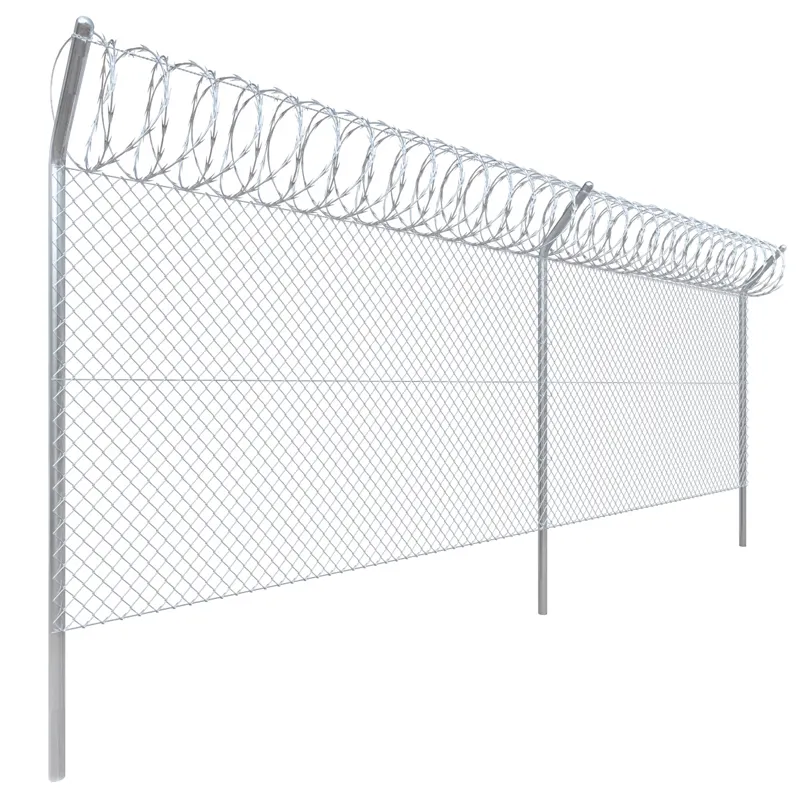 企業(yè)微信截圖_17345738842454.png 企業(yè)微信截圖_17345738842454.png