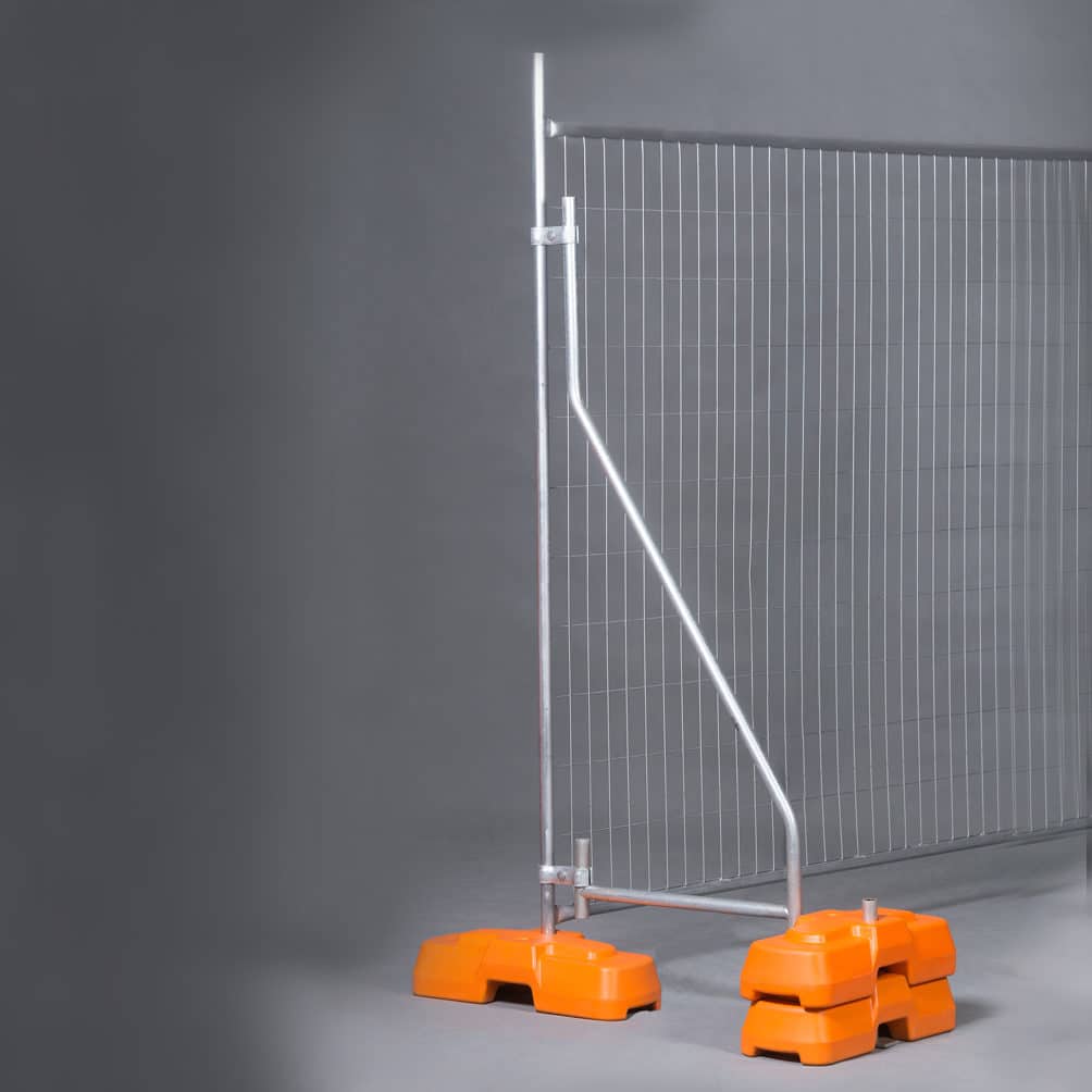 新西蘭款式護欄