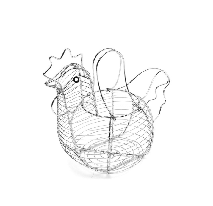 使用場景4.png 使用場景4.png