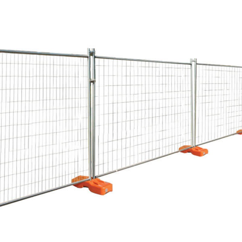 temporary fence (2).jpg