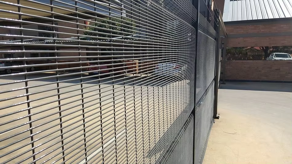 企業(yè)微信截圖_17346620321938.png 企業(yè)微信截圖_17346620321938.png