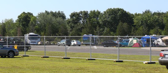 temporary fence (12).jpg temporary fence (12).jpg