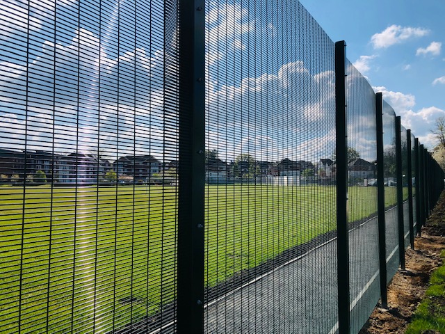 IMG_2404.jpg IMG_2404.jpg