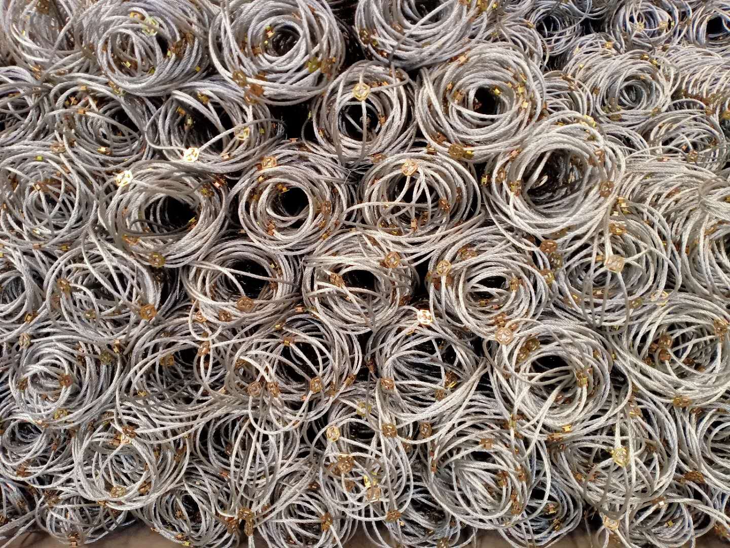 77d14ad222660dd08028c49019481a5.jpg 77d14ad222660dd08028c49019481a5.jpg