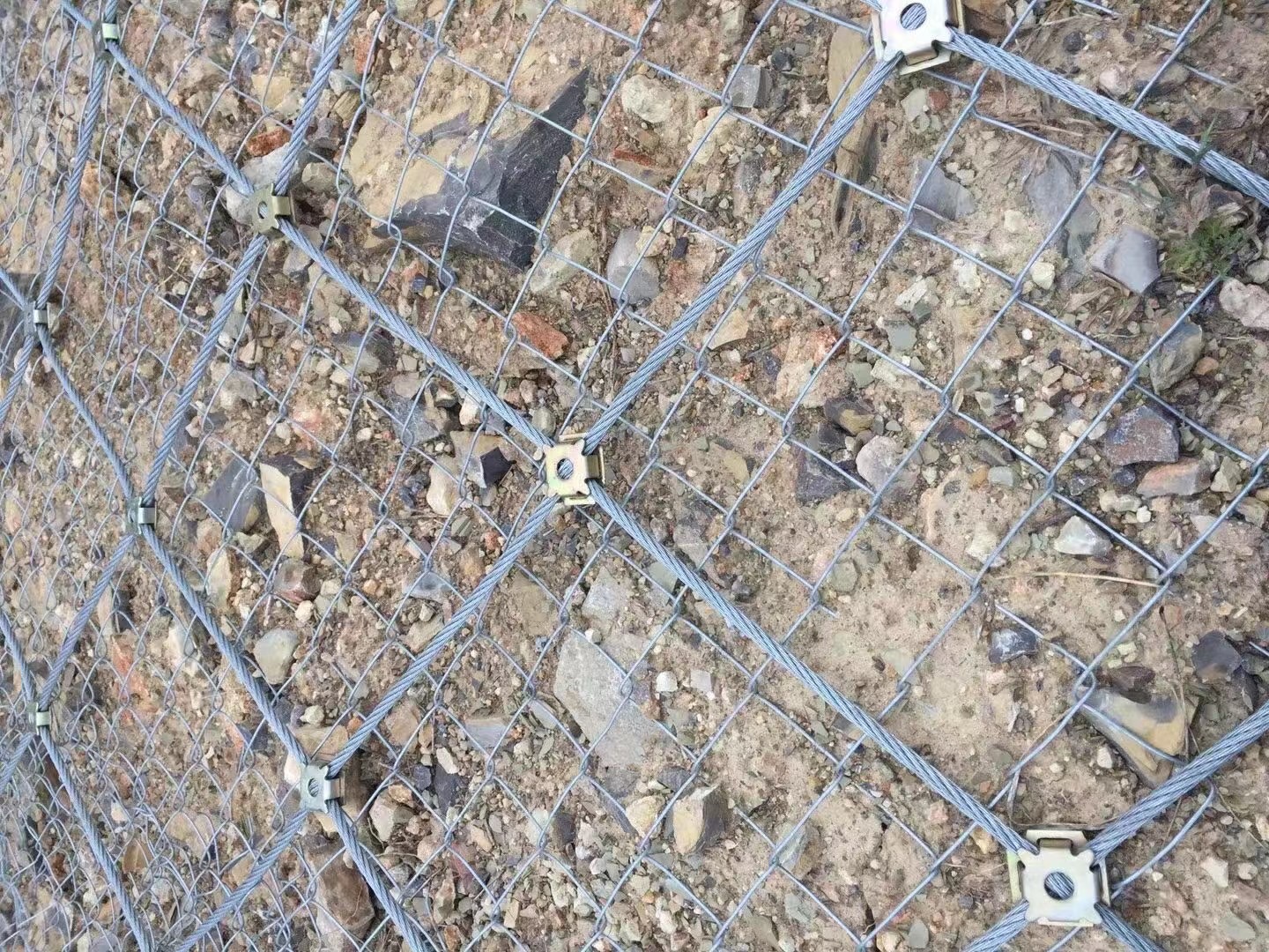 f16d9724105f0b3af9c0aaa39dc2cb3.jpg f16d9724105f0b3af9c0aaa39dc2cb3.jpg